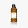 Labsolue Timo Body Lotion