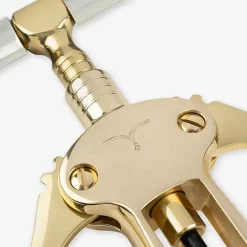 Larusmiani Corkscrew "Vermentino"