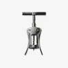Larusmiani Dark Huntsman Corkscrew