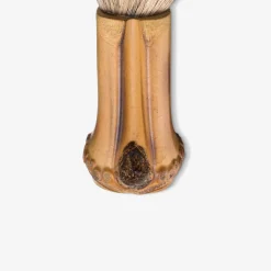 Larusmiani "G. Carducci" Shaving Brush