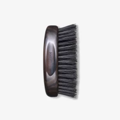 Larusmiani Hamam Beard Brush