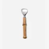 Larusmiani Huangshan Bottle Opener