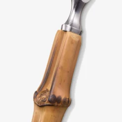Larusmiani Huangshan Bottle Opener