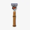 Larusmiani Huangshan Razor