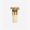 Larusmiani Petrus Wine Bottle Cork