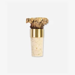 Larusmiani Petrus Wine Bottle Cork