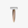 Larusmiani Razor "G. Leopardi"