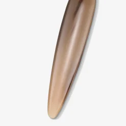 Larusmiani Razor "G. Leopardi"