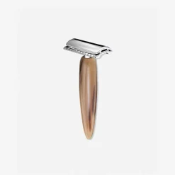Larusmiani Razor 