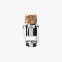 Larusmiani Reims Champagne Pressure Stopper