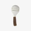 Larusmiani Romagnolo Truffle Slicer