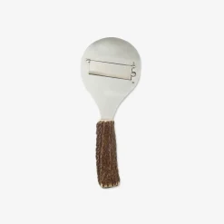 Larusmiani Romagnolo Truffle Slicer