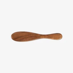 Larusmiani Spezzato Cashmere Brush