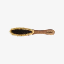 Larusmiani Spezzato Cashmere Brush