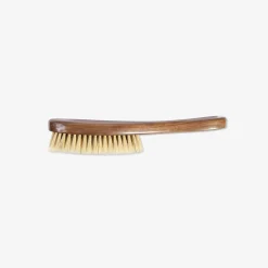 Larusmiani Spezzato Cashmere Brush