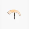 Larusmiani Strip Corkscrew "1499"