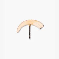 Larusmiani Strip Corkscrew "1499"