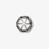 Larusmiani Toothpaste Cap