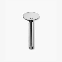 Larusmiani Toothpaste Squeezer