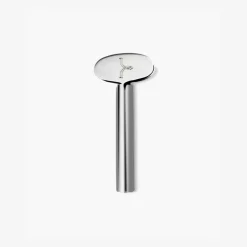 Larusmiani Toothpaste Squeezer