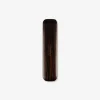 Larusmiani Travel Clothes Brush