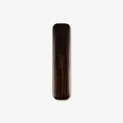 Larusmiani Travel Clothes Brush