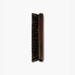 Larusmiani Travel Clothes Brush