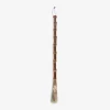 Larusmiani Vigevano Shoehorn