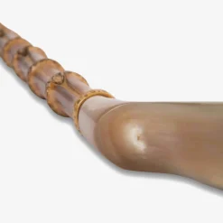 Larusmiani Vigevano Shoehorn