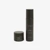 Lavika Accordo Exfoliating Face Balm And Calming Face Mask