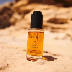 Lavika Lumia Illuminating Oil