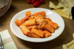 Lazzari Amatriciana Tomatoe Sauce