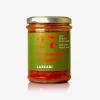 Lazzari Pomodoro, Capperi E Basilico Tomatoe Sauce