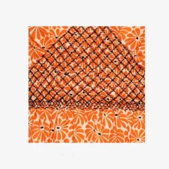 Loretta Caponi Eva Shirt