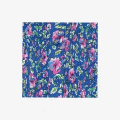 Loretta Caponi Francesca Shirt