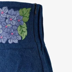 Loretta Caponi Vittoria Trousers