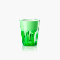 Mario Luca Giusti Double Face Glasses - Set Of 6