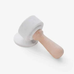 Marmolove Marble Balboa Meat Tenderizer