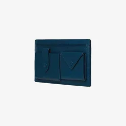 Metier Inside Out Wallet - Storm