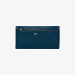 Metier Inside Out Wallet - Storm