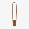 Metier Minimalist Double - Marrakech