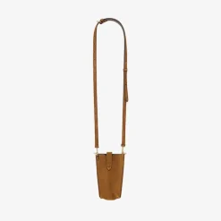Metier Minimalist Double - Marrakech