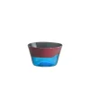 Nasonmoretti Dandy Cup Coral Aquamarine - Made To Order