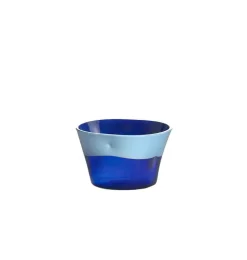 Nasonmoretti Dandy Cup Sky Blue - Made To Order