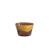 Nasonmoretti Dandy Cup Sunflower Brown - Made To Order
