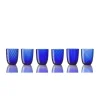 Nasonmoretti Idra Collection Blue - Made To Order
