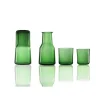 Nasonmoretti Trio Set X Laurel Green - Made To Order