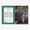 Orlando Magazine Issue 3