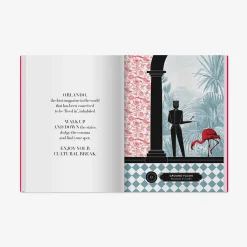 Orlando Magazine Issue 2