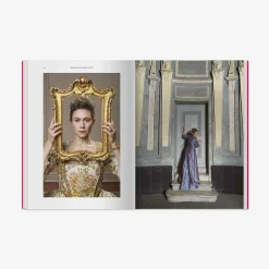 Orlando Magazine Issue 2